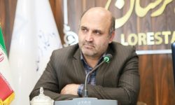 تقویت مهارت‌آموزی در مناطق کم برخوردار توسط دانشگاه
