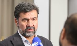 کاهش سرقت تجهیزات مخابراتی با توسعه فیبر نوری