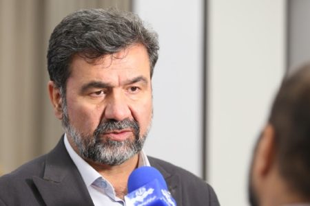 کاهش سرقت تجهیزات مخابراتی با توسعه فیبر نوری