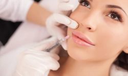 افزایش شکایت افراد به نظام پزشکی خرم‌آباد در حوزه زیبایی و دندانپزشکی