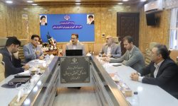 شناسایی و هدایت دانش آموزان مستعد در قالب طرح ملی شهاب