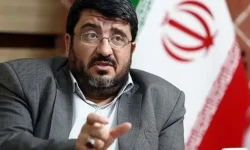 عملیات «وعده صادق۲» یک اقدام قانونی بود