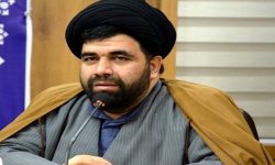 حذف افراد نمی‌تواند مسیر حزب‌الله را تغییر دهد