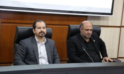 بیش از یک هزار میلیارد تومان تسهیلات به شرکتهای دانش بنیان کشور پرداخت شده است