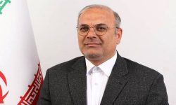 وزارت کشور وامدار نمایندگان نیست/ اعلام گزینه پیشنهادی استانداری لرستان به خواست وزیر بود