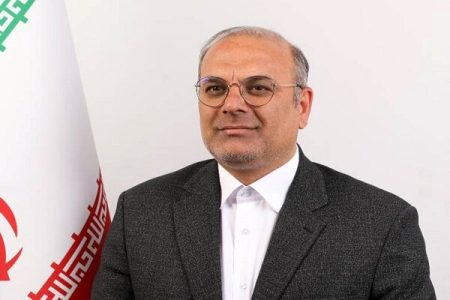 وزارت کشور وامدار نمایندگان نیست/ اعلام گزینه پیشنهادی استانداری لرستان به خواست وزیر بود
