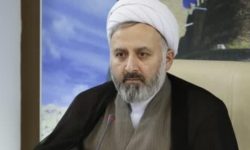 ۳۸۲ پرونده طلاق در لرستان منجر به سازش شد