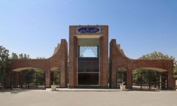 اعتبارات طرح‌های برون‌دانشگاهی به ۵ میلیارد افزایش یافت