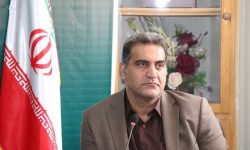 در دست اقدام بودن ۱۳ پروژه شاخص در شهرک‌های صنعتی لرستان