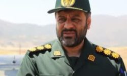 خدمات بسیج سازندگی لرستان از محرومیت‌زدایی تا ایجاد اشتغال