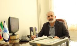 ۲ محصول ارگانیک در مراحل پایانی ثبت اختراع