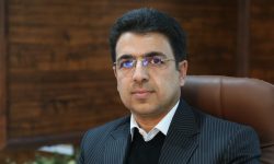 شناسنامه دار شدن مزارع پرورش ماهی لرستان