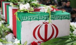 نخستین اجلاسیه شهدای دانشجو معلم لرستان برگزار می‌شود