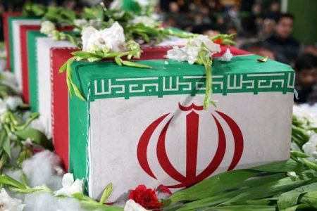 نخستین اجلاسیه شهدای دانشجو معلم لرستان برگزار می‌شود