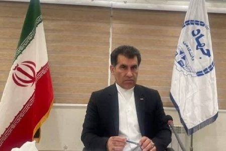 شهادت «سید حسن نصرالله» مکتب حزب‌الله را مقاوم‌تر می‌کند