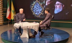برخورد با فساد اولویت دستگاه قضایی است