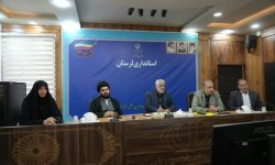 لزوم تعریف پیوست فرهنگی در امر حجاب و عفاف برای اماکن گردشگری