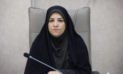 عملیات «وعده صادق ۲» اقتدار نیروهای مسلح را نشان داد