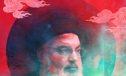 محفل شعر استانی «جهاد واژه‌ها » در بروجرد برگزار می‌شود