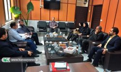 برنامه‌های هفته ملی کودک در لرستان اعلام شد