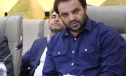 ارسال ۴۰۰ اثر به دبیرخانه پنجمین جشنواره فانوس/ ۳۴ اثر برگزیده شدند