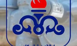 اطلاعیه قطع گاز روستاهای محور شیروان