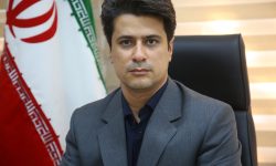 جذب ۴ برابری دانشجو در سال تحصیلی جدید