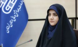 پیام تبریک معاون بهداشت دانشگاه علوم پزشکی لرستان به مناسبت هفته سلامت روان