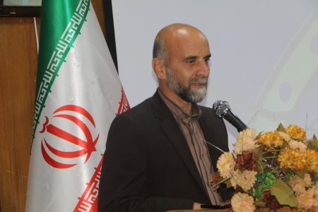 احیا و بهره برداری از ۲۴۰ طرح راکد کشاورزی در لرستان