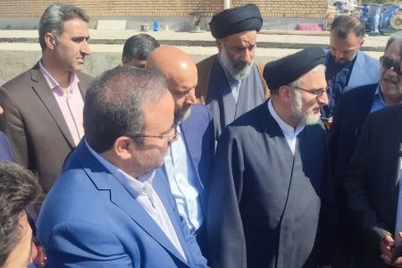 افزایش ۴۰ درصدی صادرات انواع محصولات شیلاتی در کشور