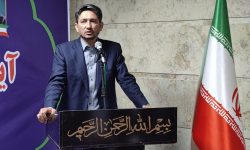 بانک قرض الحسنه مهر ایران به دنبال متوازن سازی در ارائه تسهیلات است/پرداخت ۲ هزار میلیارد ریال وام در لرستان