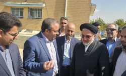 دعوت از سرمایه‌گذاران برای ایجاد کارخانه تخصصی خوراک آبزیان