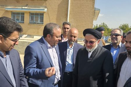 دعوت از سرمایه‌گذاران برای ایجاد کارخانه تخصصی خوراک آبزیان