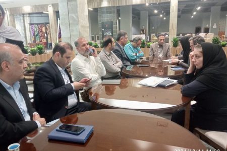 اتصال مجتمع تجاری ارگ بروجرد به شبکه فیبر نوری مخابرات FTTH