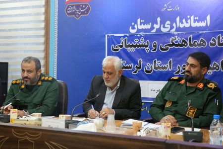 اردوهای راهیان نور از موثرترین شیوه‌ های انتقال فرهنگ دوران دفاع مقدس است