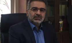 خانه سرود لرستان راه اندازی می شود