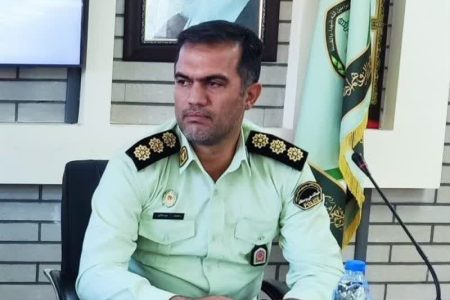 ممنوعیت استفاده از اتباع غیرمجاز در واحدهای صنفی لرستان