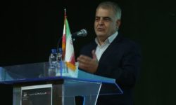 لزوم نظارت بر کیفیت و سلامت غذا/ مشکلات گوارشی و عدم سلامت روان نتیجه نبود استانداردهای لازم است
