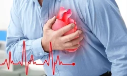 ۸۵ درصد از مرگ‌ومیرها به دلیل بیماری‌های قلبی و عروقی است