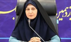 فعالان موفق اجتماعی و خدمت‌رسانی لرستان تجلیل می‌‎شوند