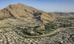 ۶ آذر نشست اولیه بررسی پرونده ثبت جهانی دره خرم آباد