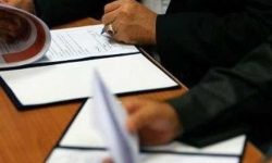 انعقاد سه تفاهم‌نامه همکاری با کشورهای آسیایی
