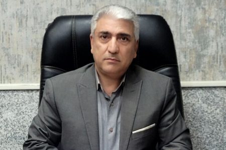 فروش ۴ میلیارد ریال کالای تملیکی در لرستان