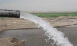 آبرسانی ۱۲ کانون عشایری در لرستان