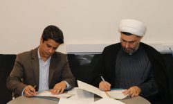 توسعه فرهنگی از ارکان اصلی توسعه پایدار است