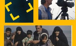 مستند «مهاجر» در جدول پخش شبکه مستند