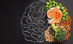 چه بخوریم تا ذهن‌مان فراموش‌نشدنی باشد؟