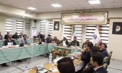 “طوفان‌الاقصی” نام و راه فلسطین را در جهان زنده کرد
