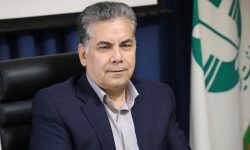 ۹ غار با اهمیت لرستان درجه بندی شد