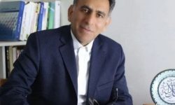 خریداری یک هواپیمای اختصاصی برای فرودگاه خرم‌آباد